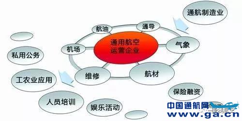 长城证券上线大模型DeepSeek与阿里Qwen